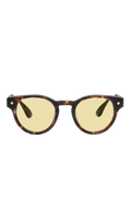 LG-GOLDEN-02-SUN-YEL