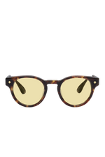 LG-GOLDEN-02-SUN-YEL
