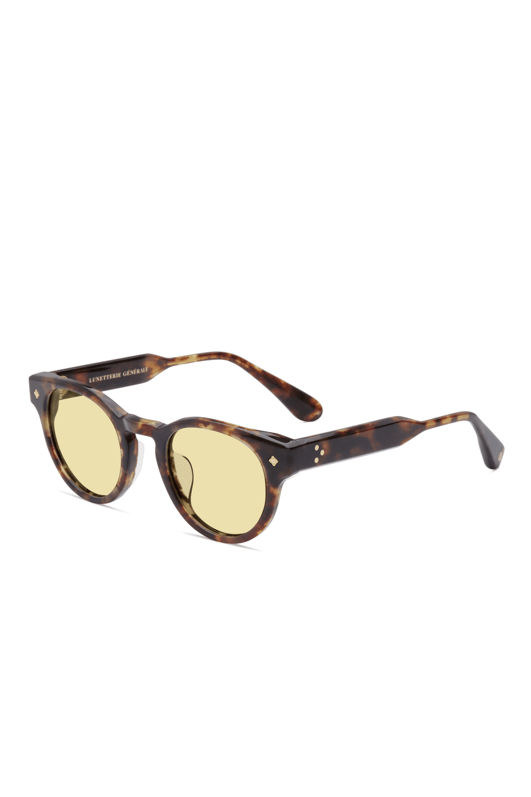 LG-GOLDEN-02-SUN-YEL