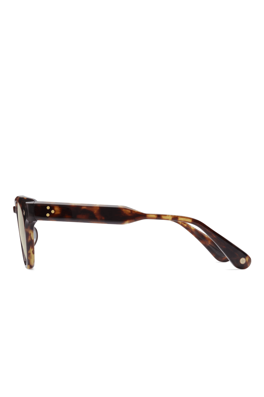 LG-GOLDEN-02-SUN-YEL