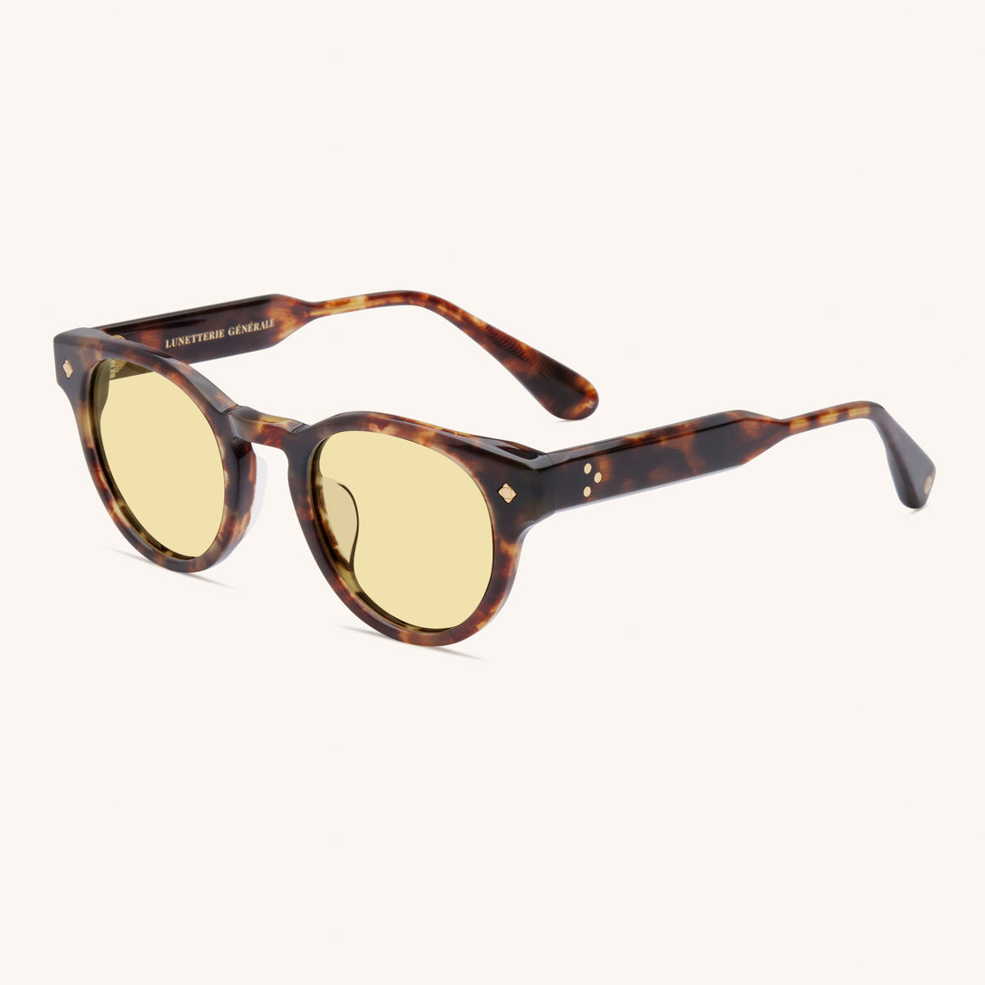 LG-GOLDEN-02-SUN-YEL