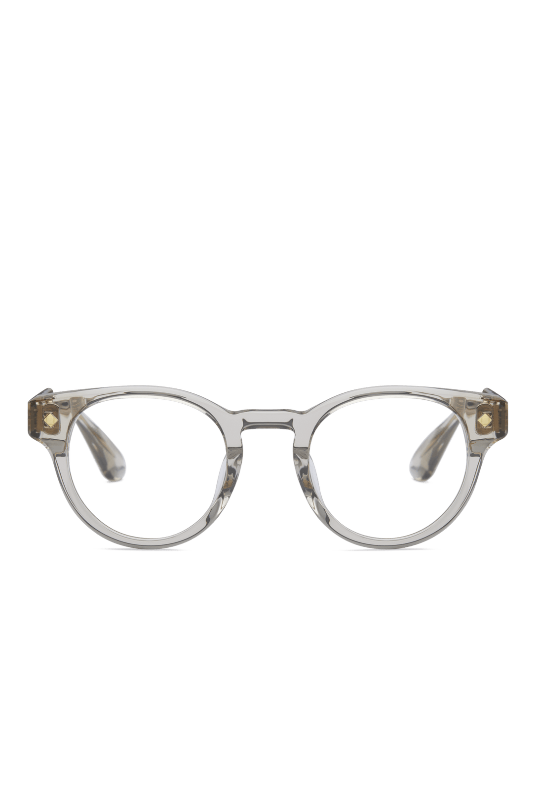 LG-GOLDEN-03-RX