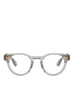 LG-GOLDEN-03-RX