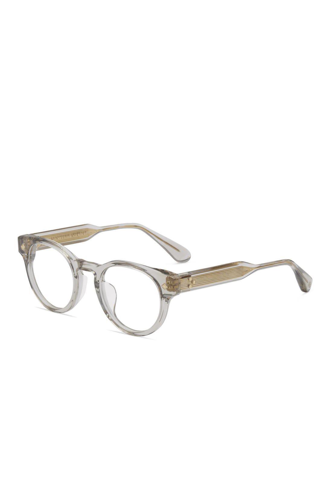 LG-GOLDEN-03-RX