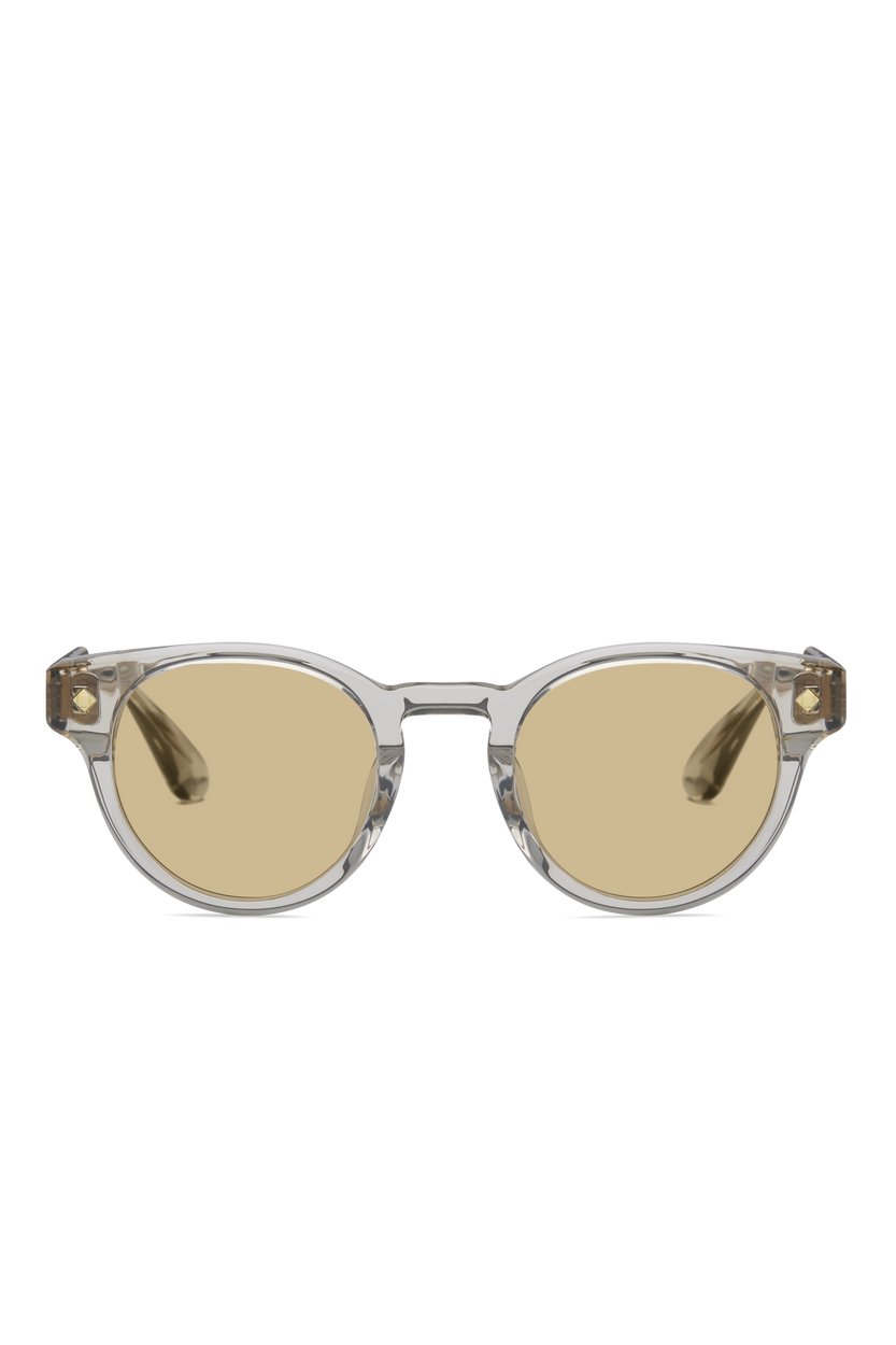 LG-GOLDEN-03-SUN-BRN