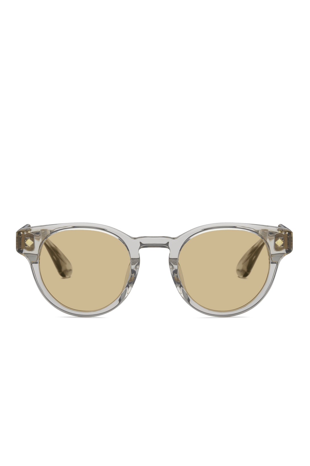 LG-GOLDEN-03-SUN-BRN