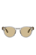 LG-GOLDEN-03-SUN-BRN
