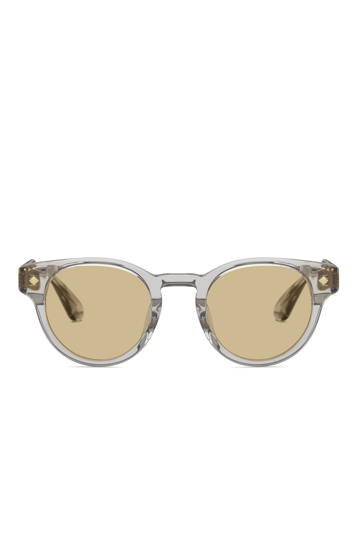 Golden Hour Sunglasses – Lunetterie Générale
