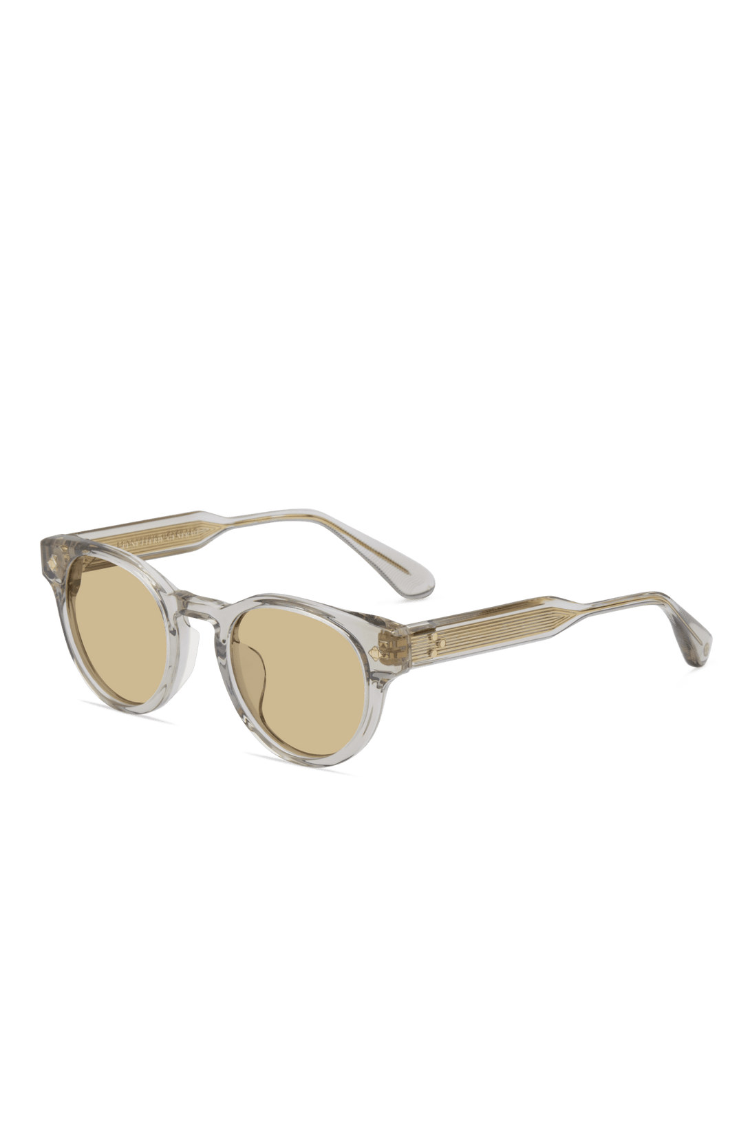LG-GOLDEN-03-SUN-BRN