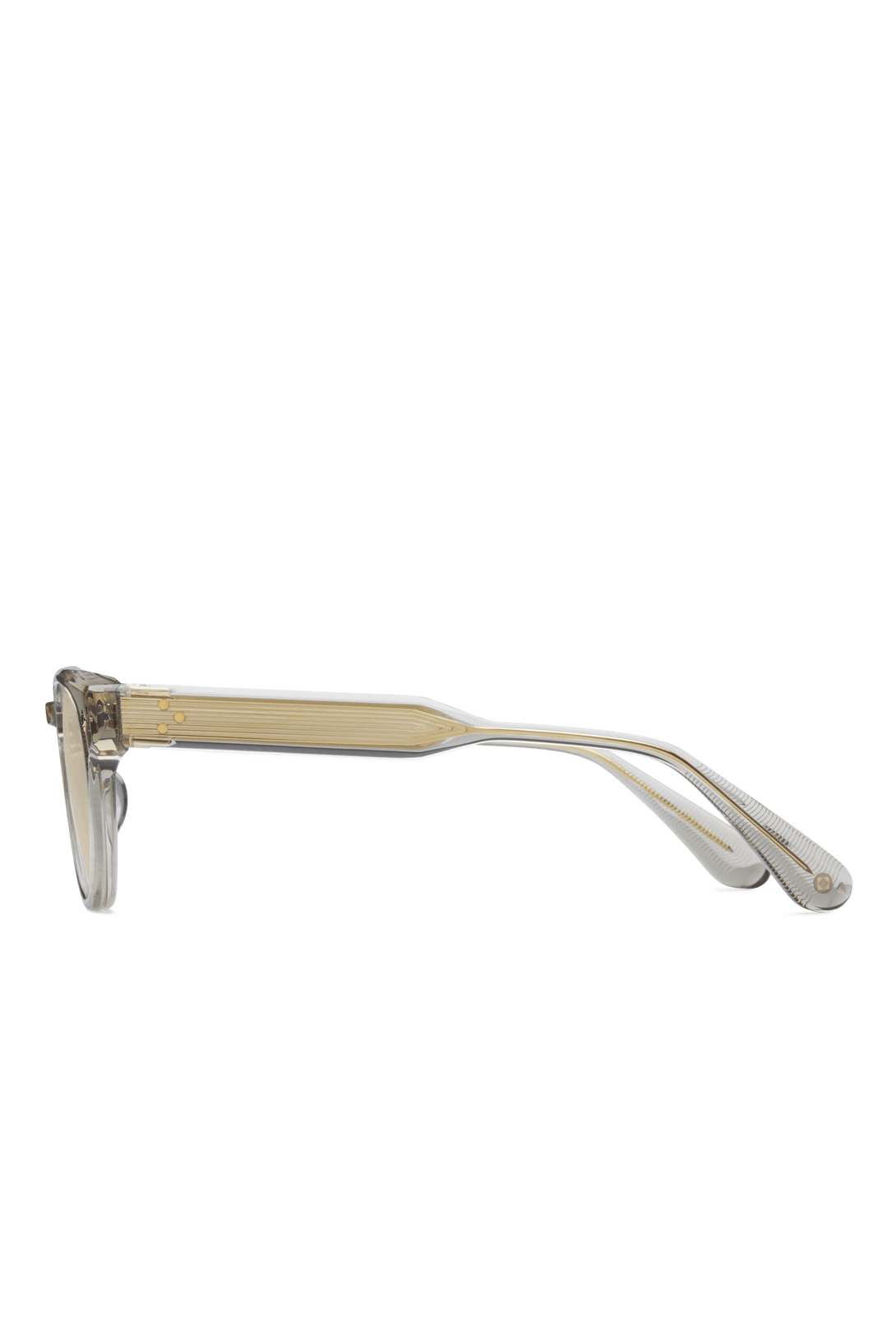 LG-GOLDEN-03-SUN-BRN