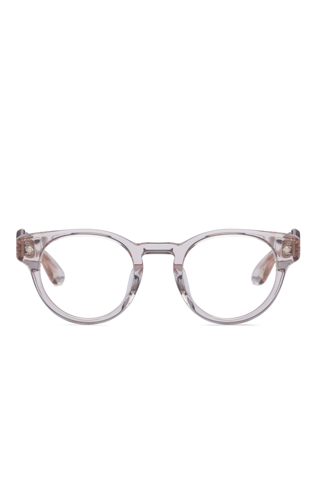 LG-GOLDEN-04-RX