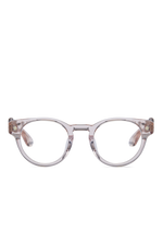 LG-GOLDEN-04-RX