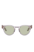 LG-GOLDEN-04-SUN-G13