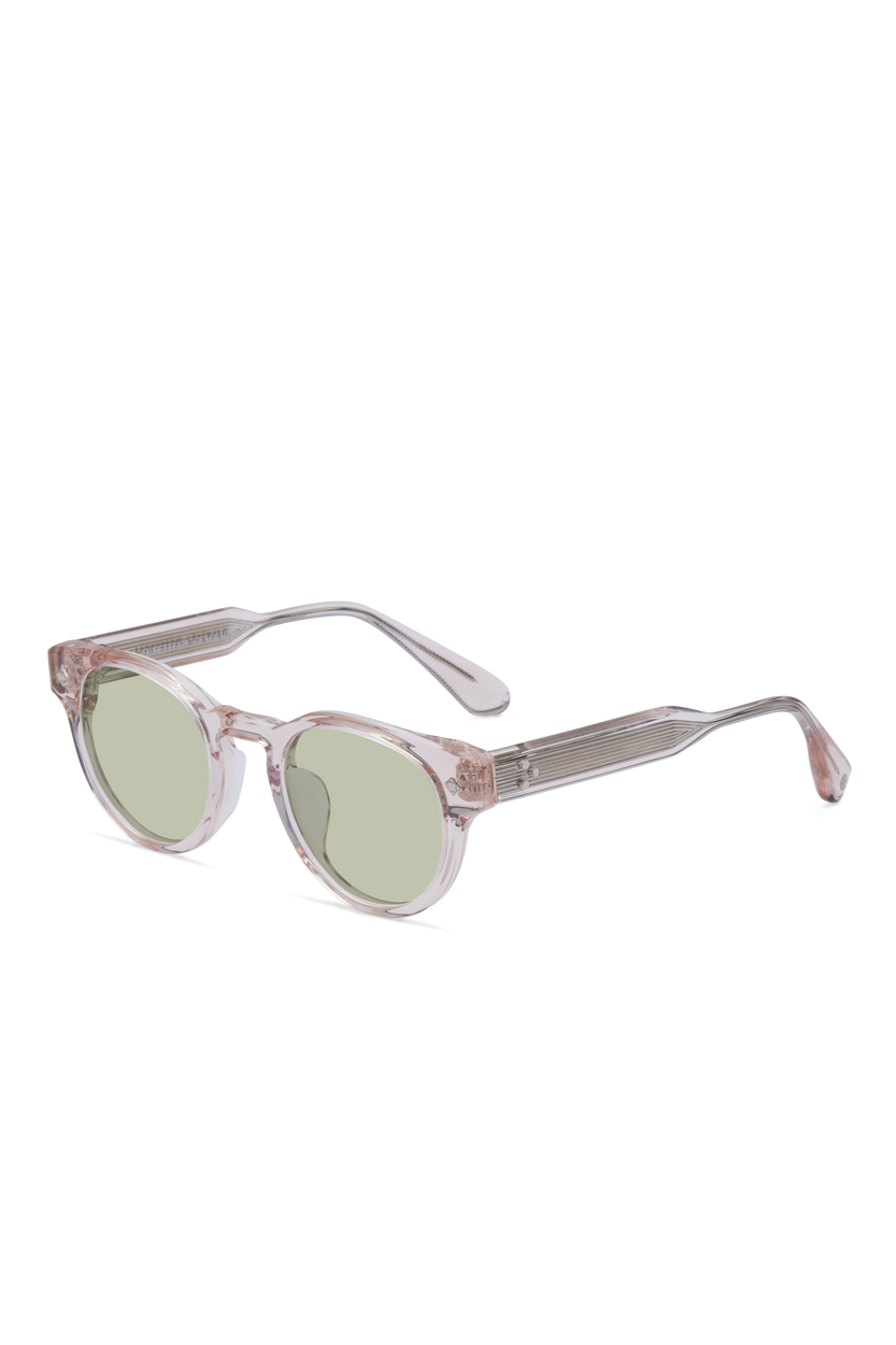 LG-GOLDEN-04-SUN-G13