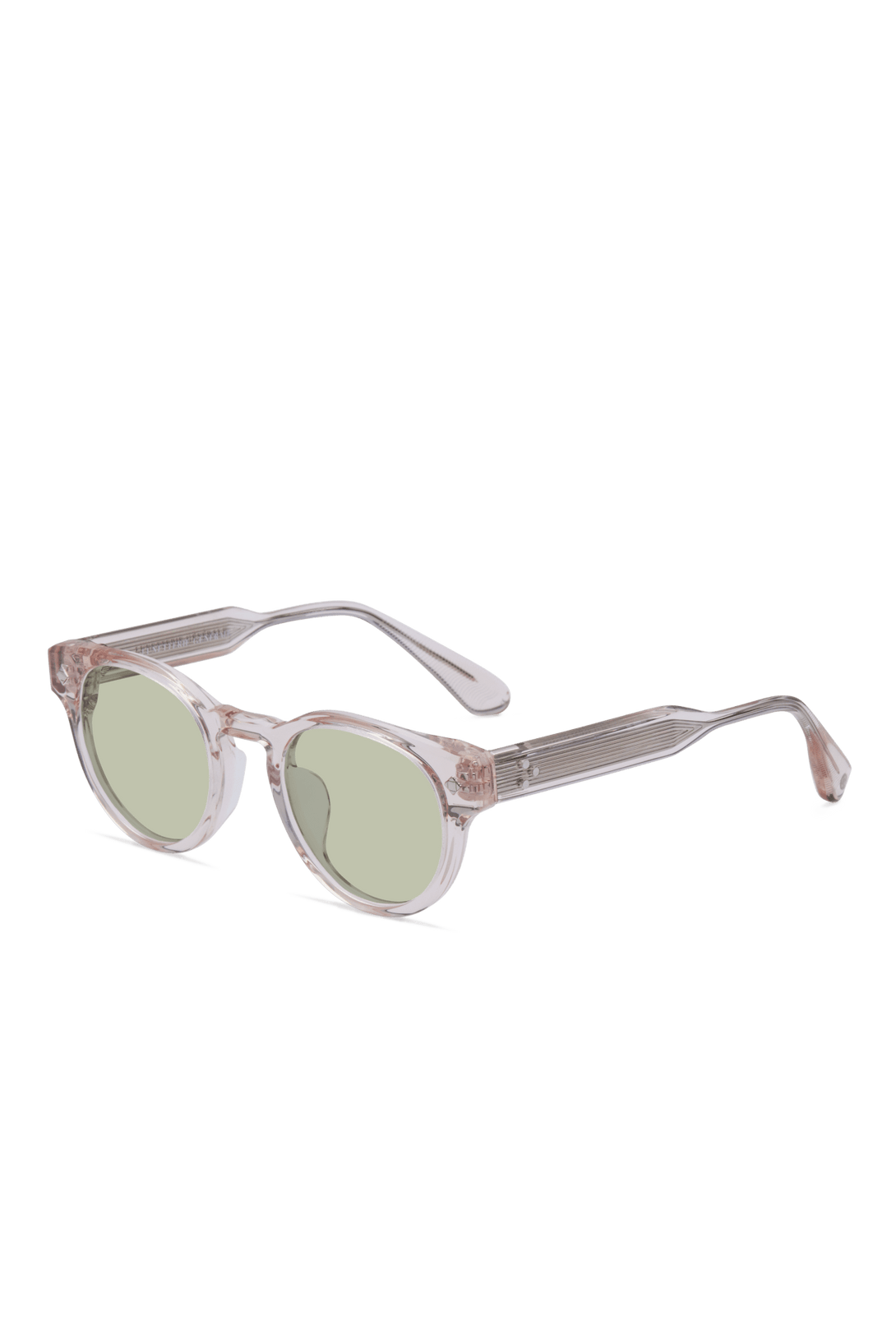LG-GOLDEN-04-SUN-G13