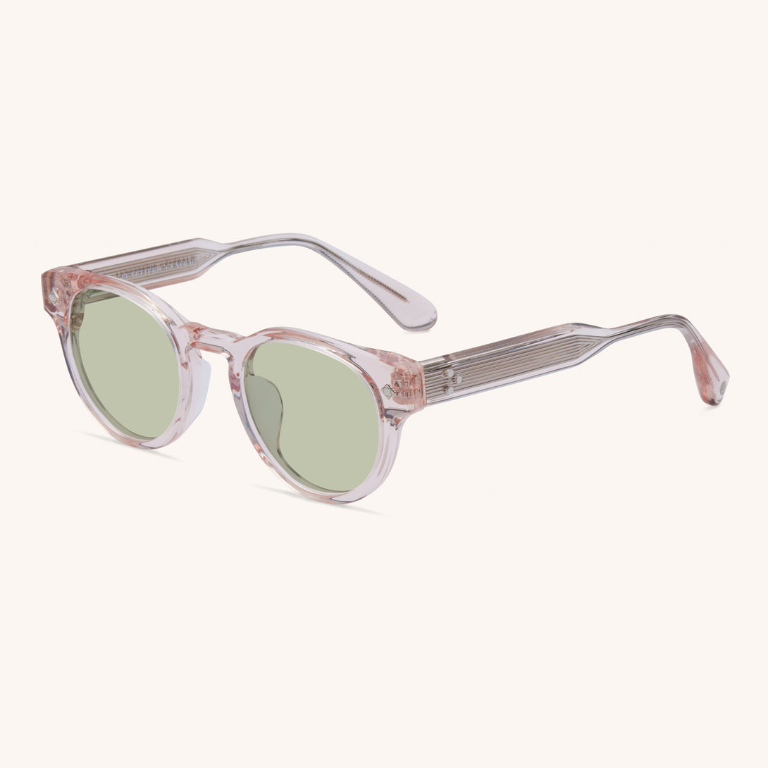 LG-GOLDEN-04-SUN-G13