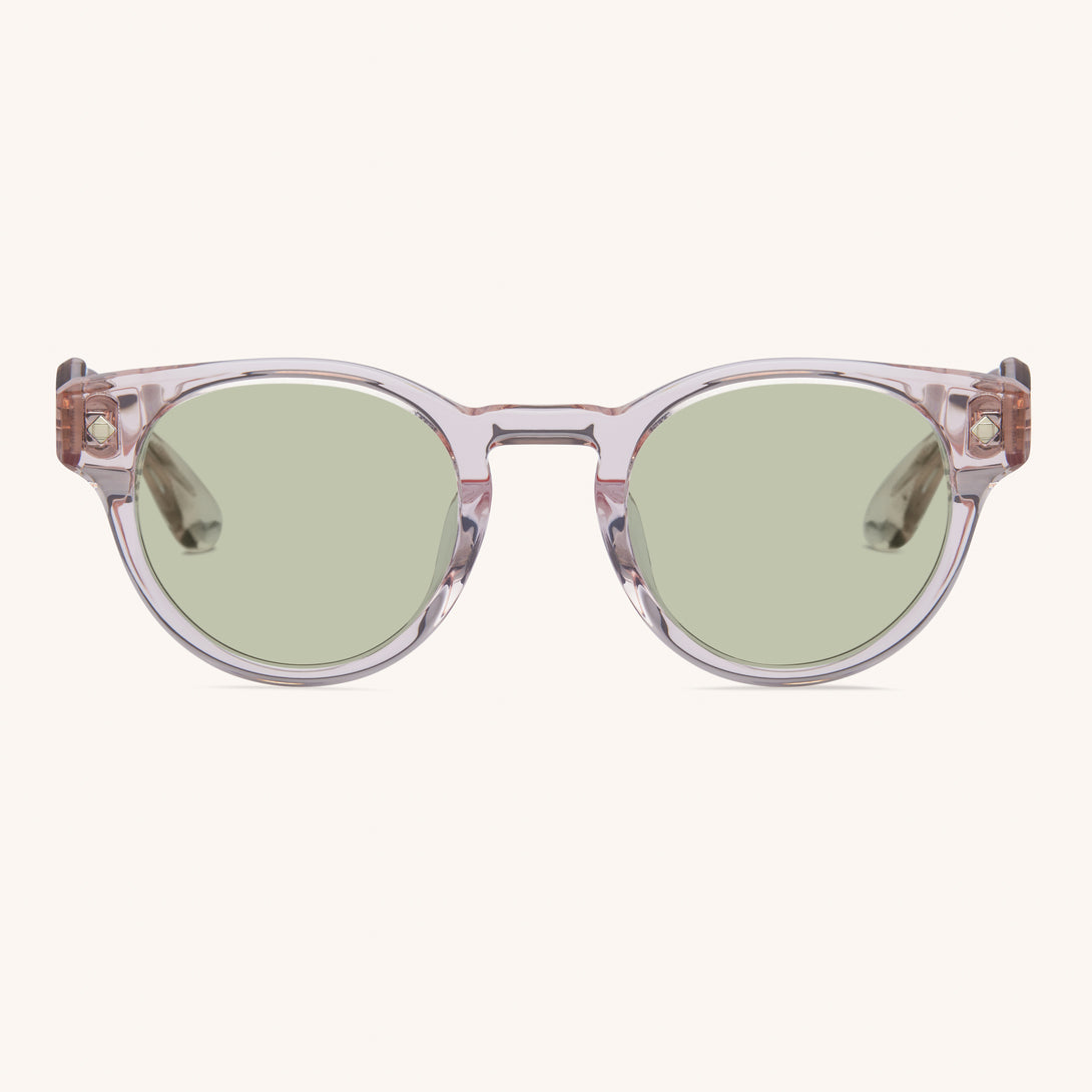 LG-GOLDEN-04-SUN-G13