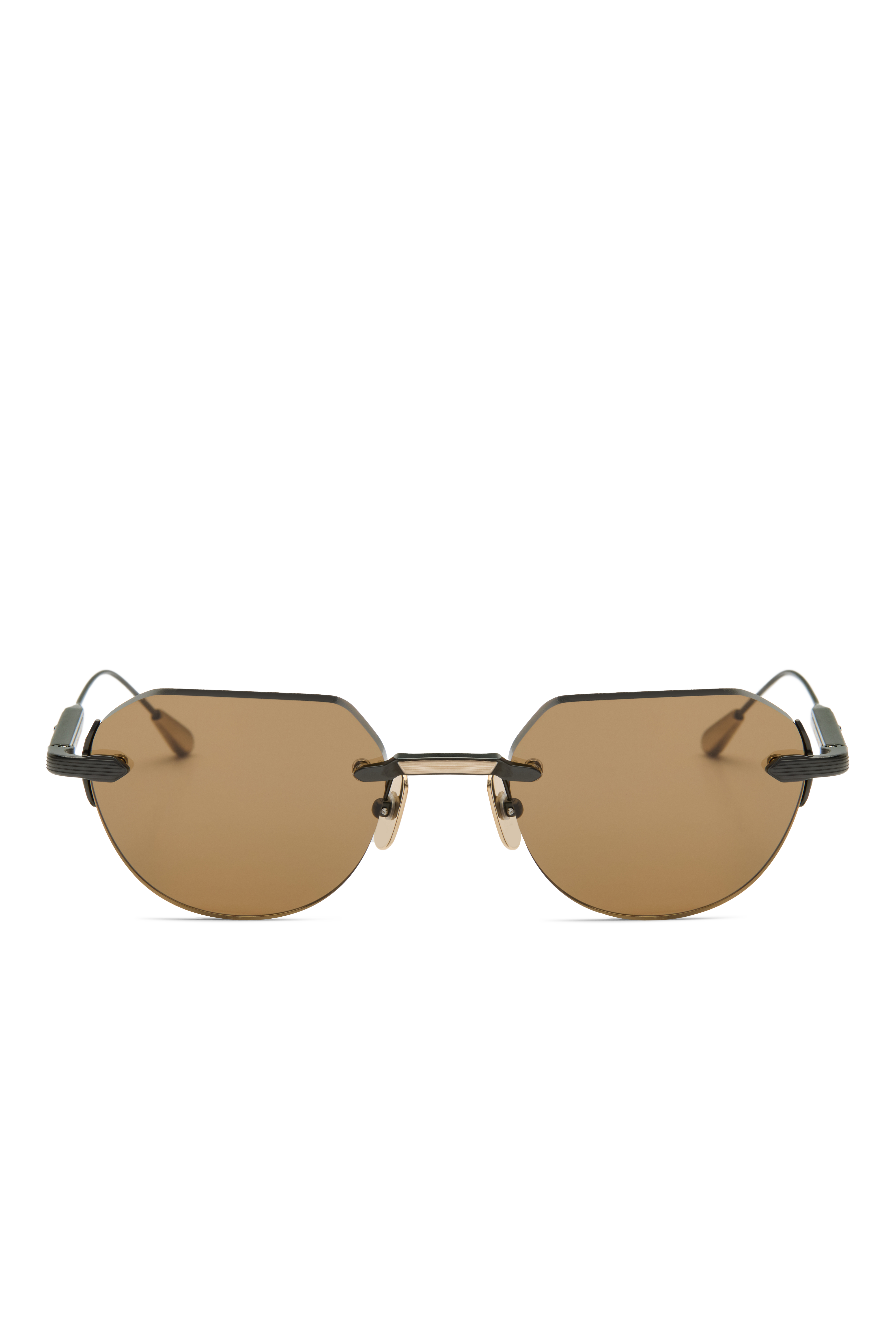 Lunetterie Générale