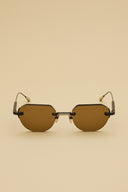 Lunetterie Générale