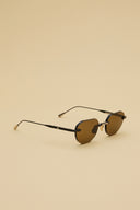 Lunetterie Générale