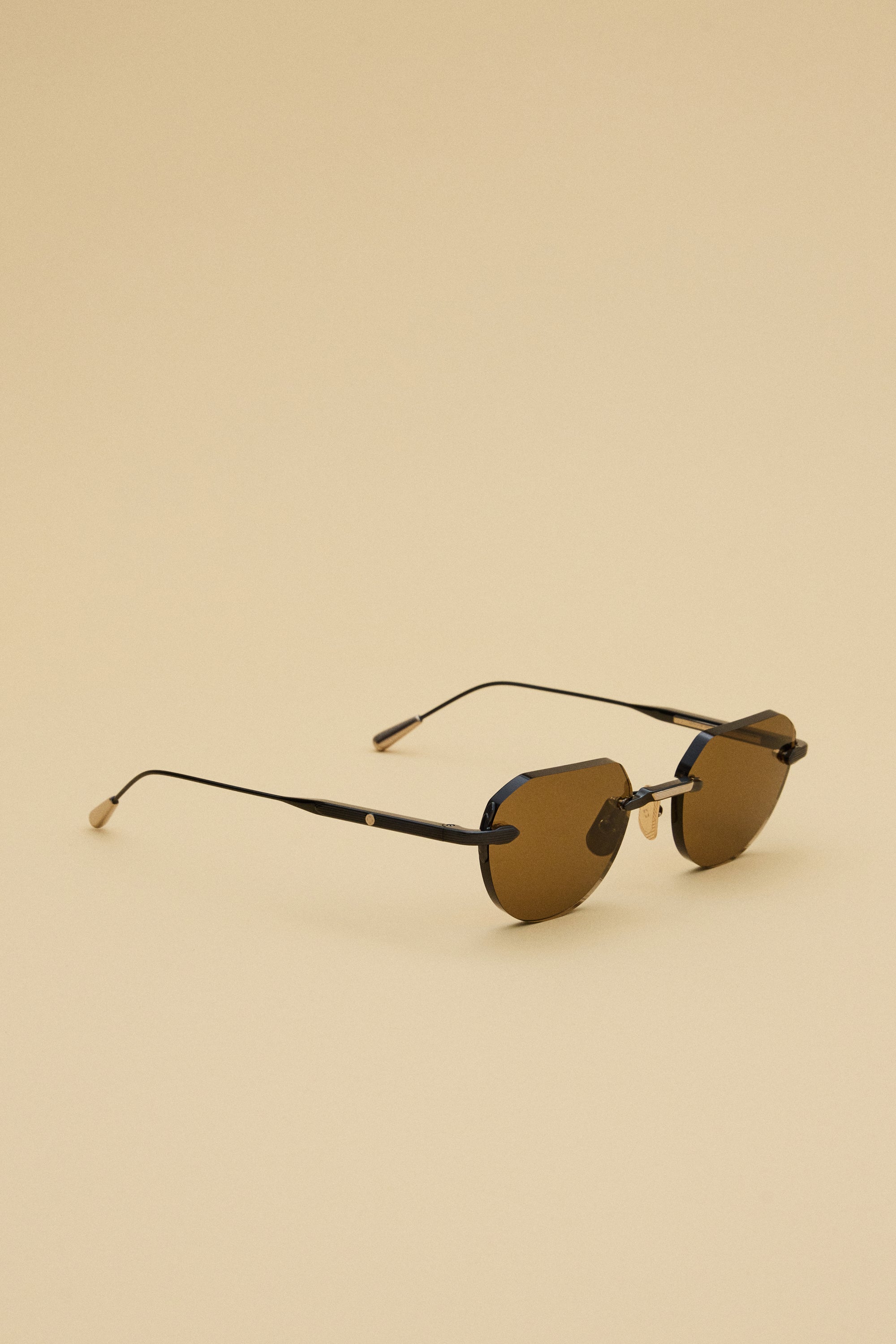 Lunetterie Générale