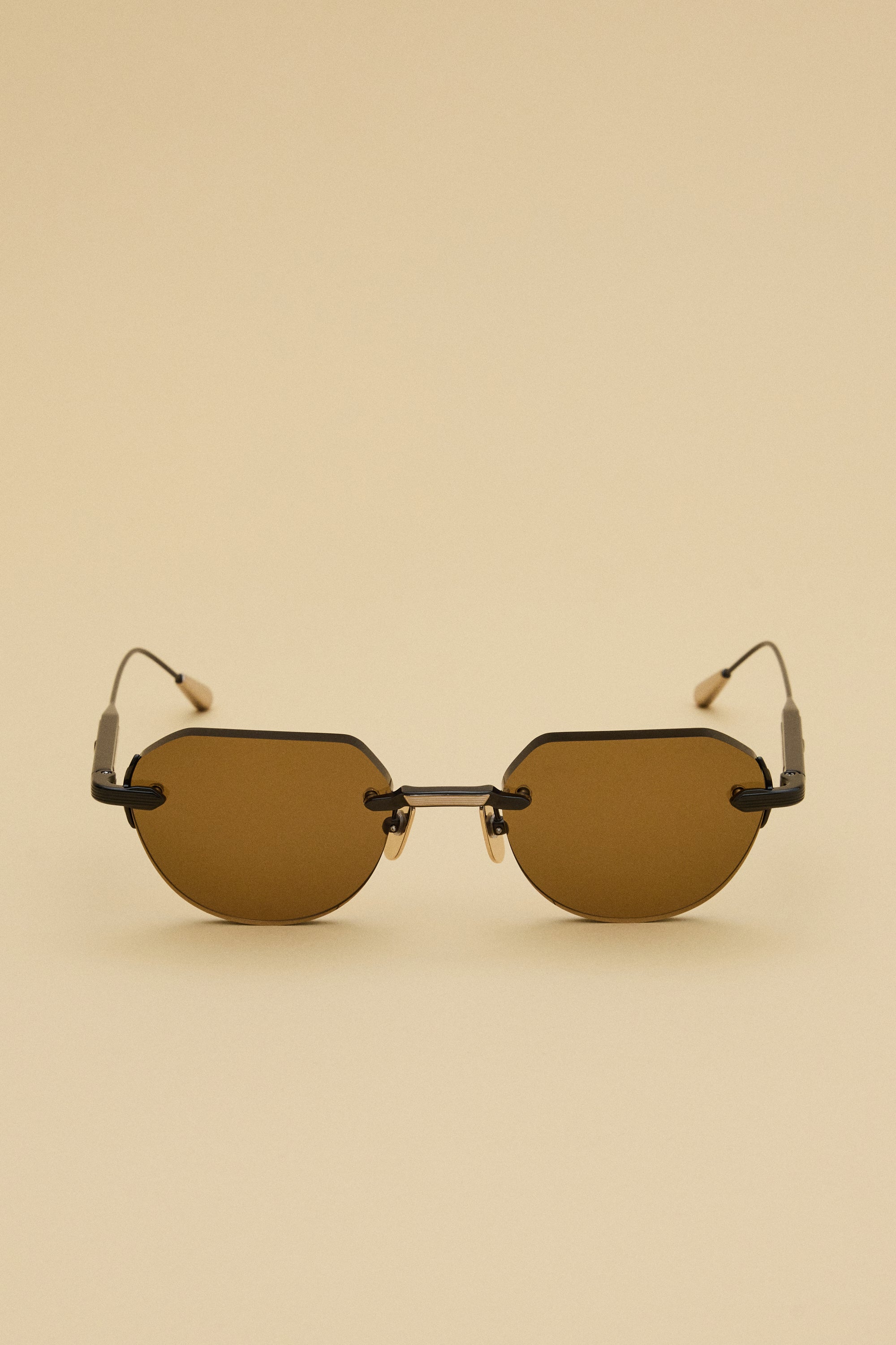 LG-GP-01-SUN-BRN