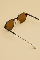 Lunetterie Générale