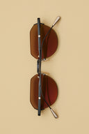 Lunetterie Générale