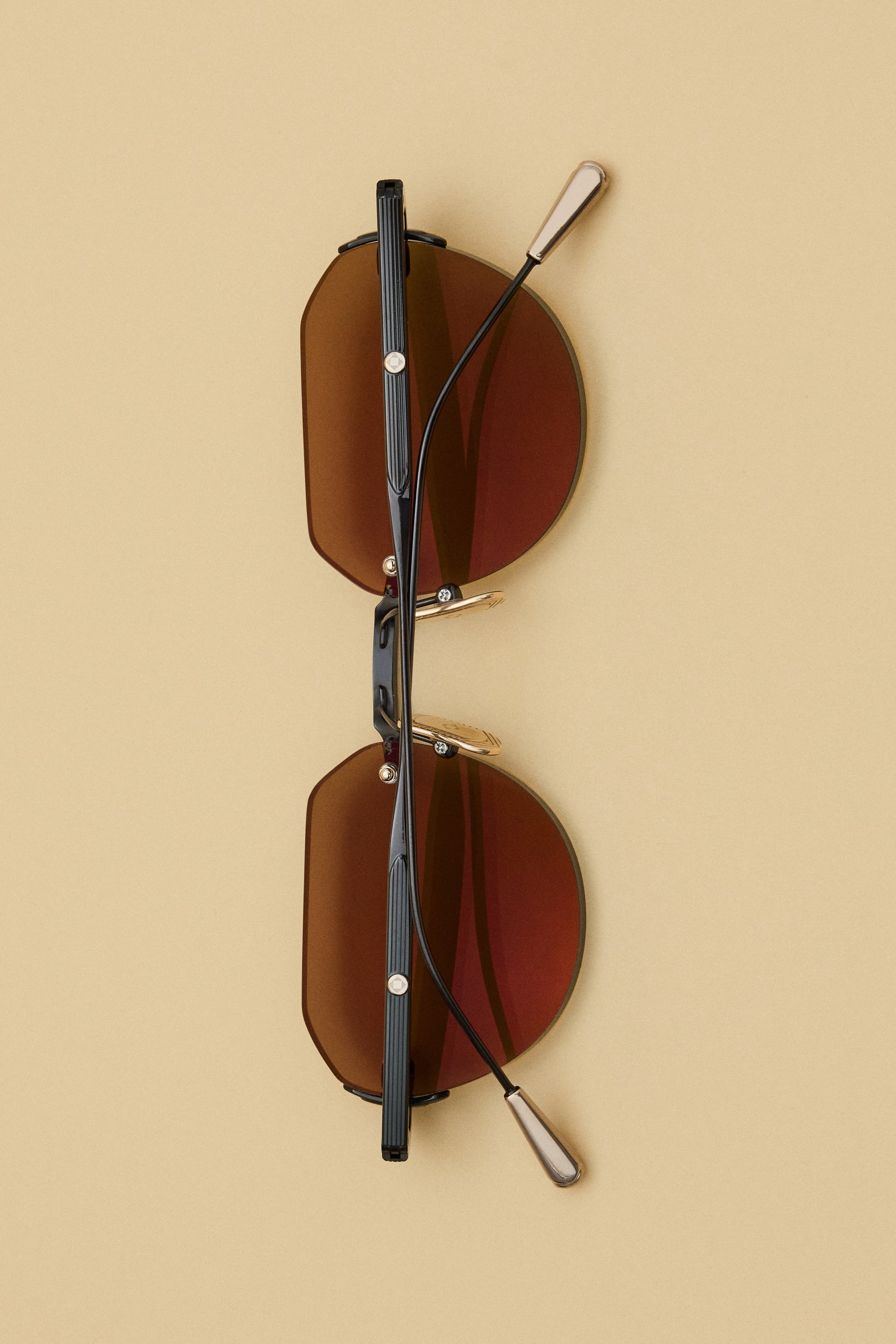 Lunetterie Générale