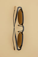 Lunetterie Générale