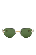 Lunetterie Générale