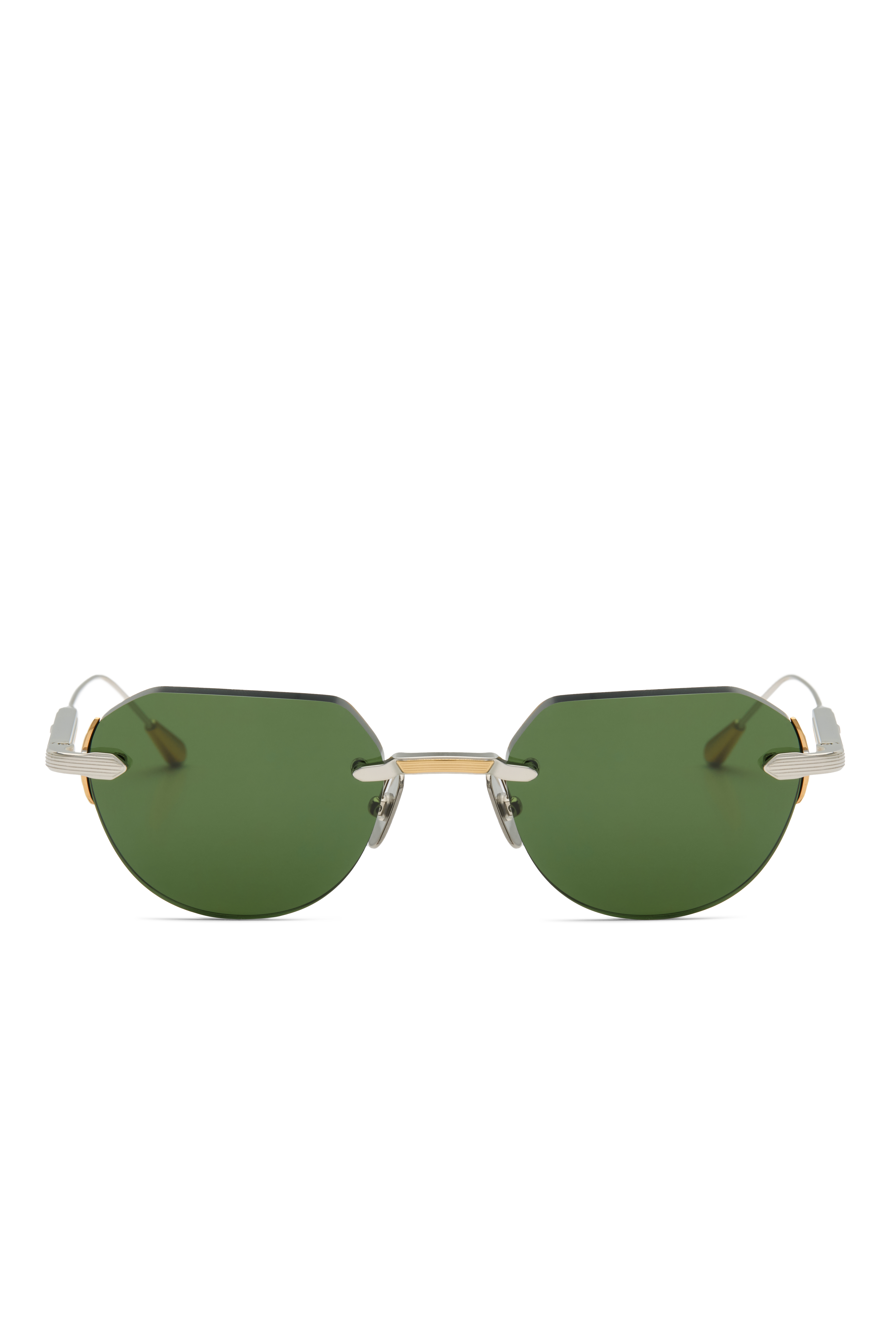 Lunetterie Générale