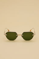 Lunetterie Générale