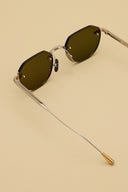 Lunetterie Générale