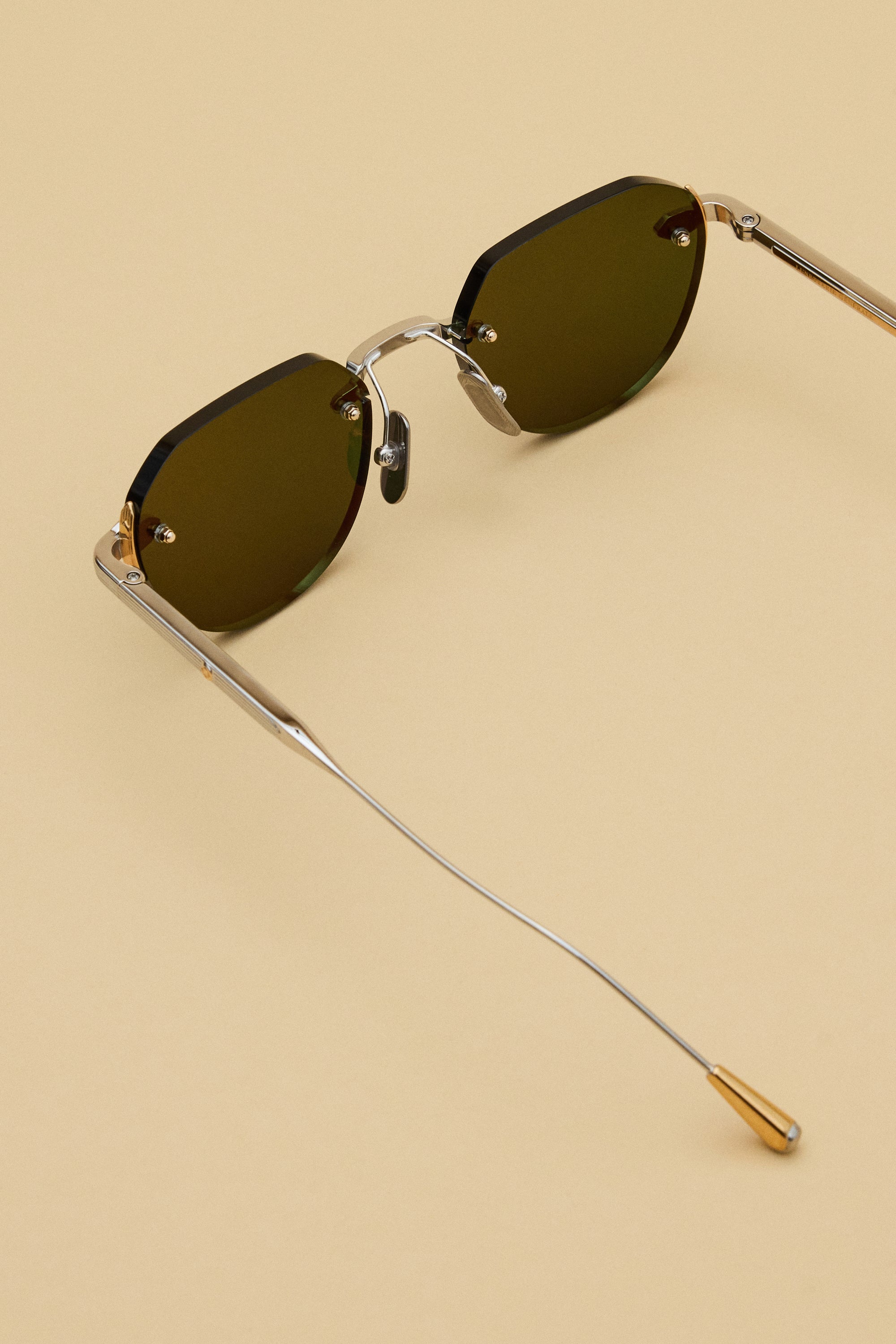 Lunetterie Générale