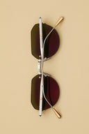 Lunetterie Générale