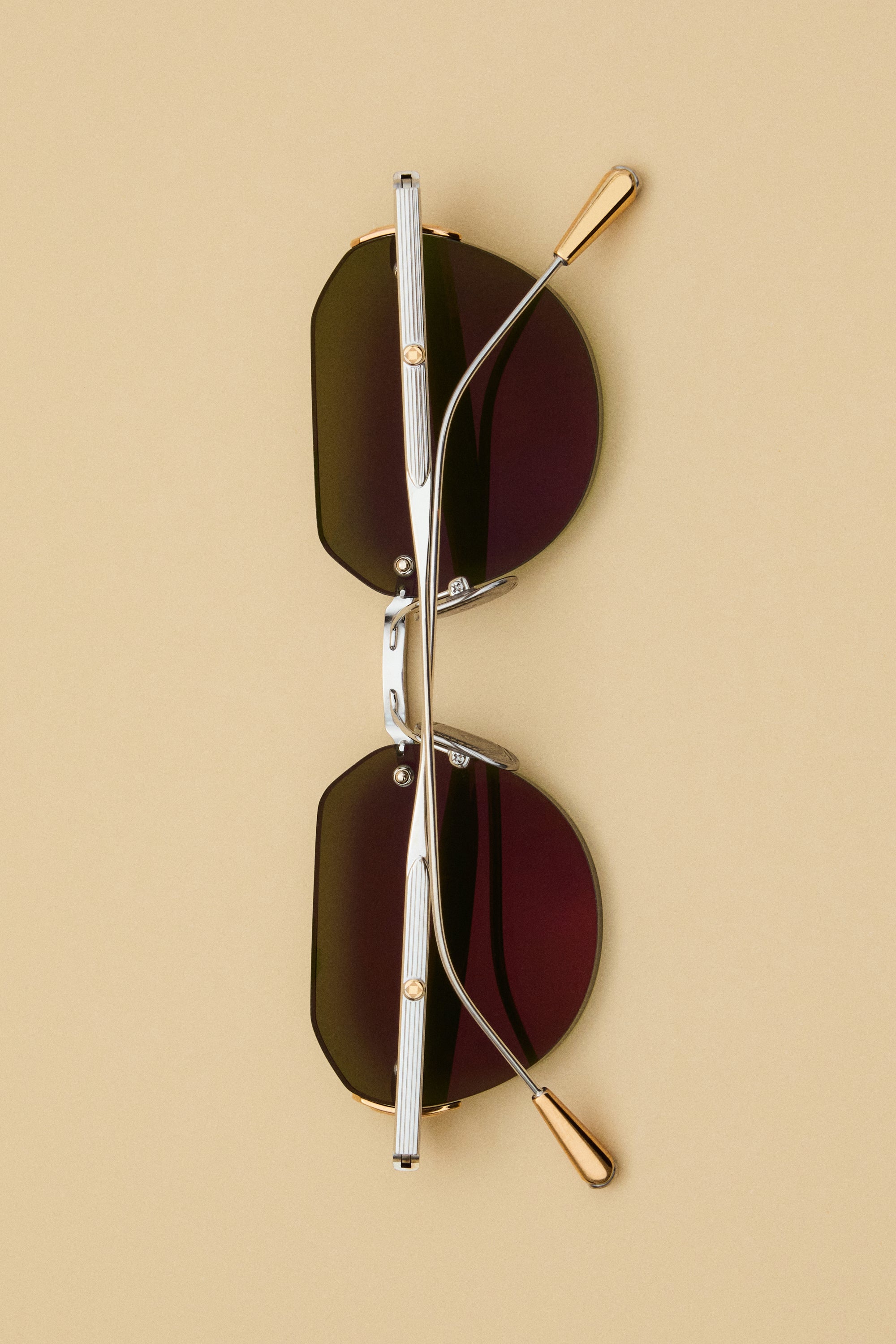 Lunetterie Générale