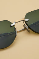 Lunetterie Générale