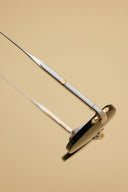 Lunetterie Générale