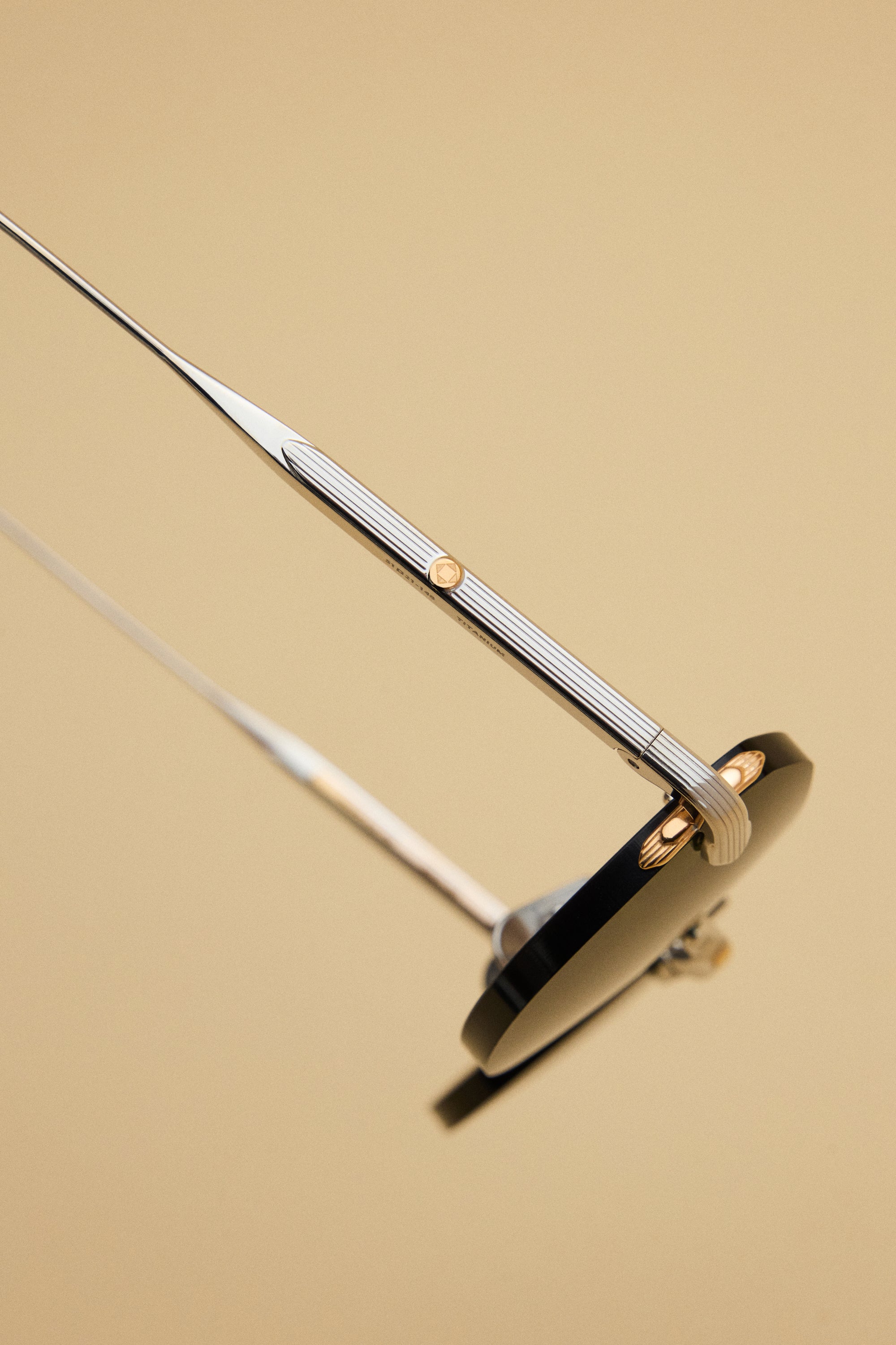 Lunetterie Générale