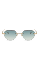 Lunetterie Générale