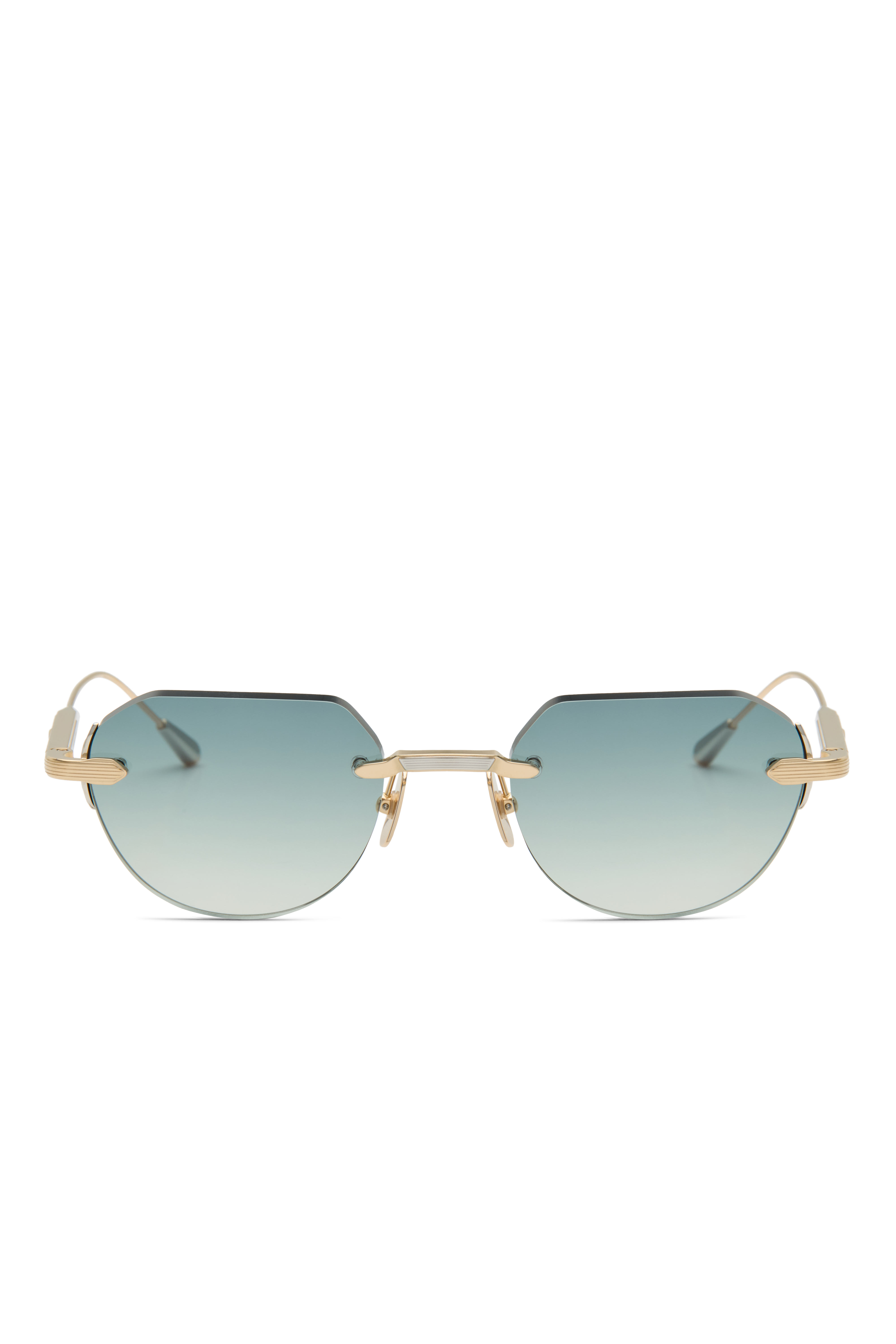 Lunetterie Générale