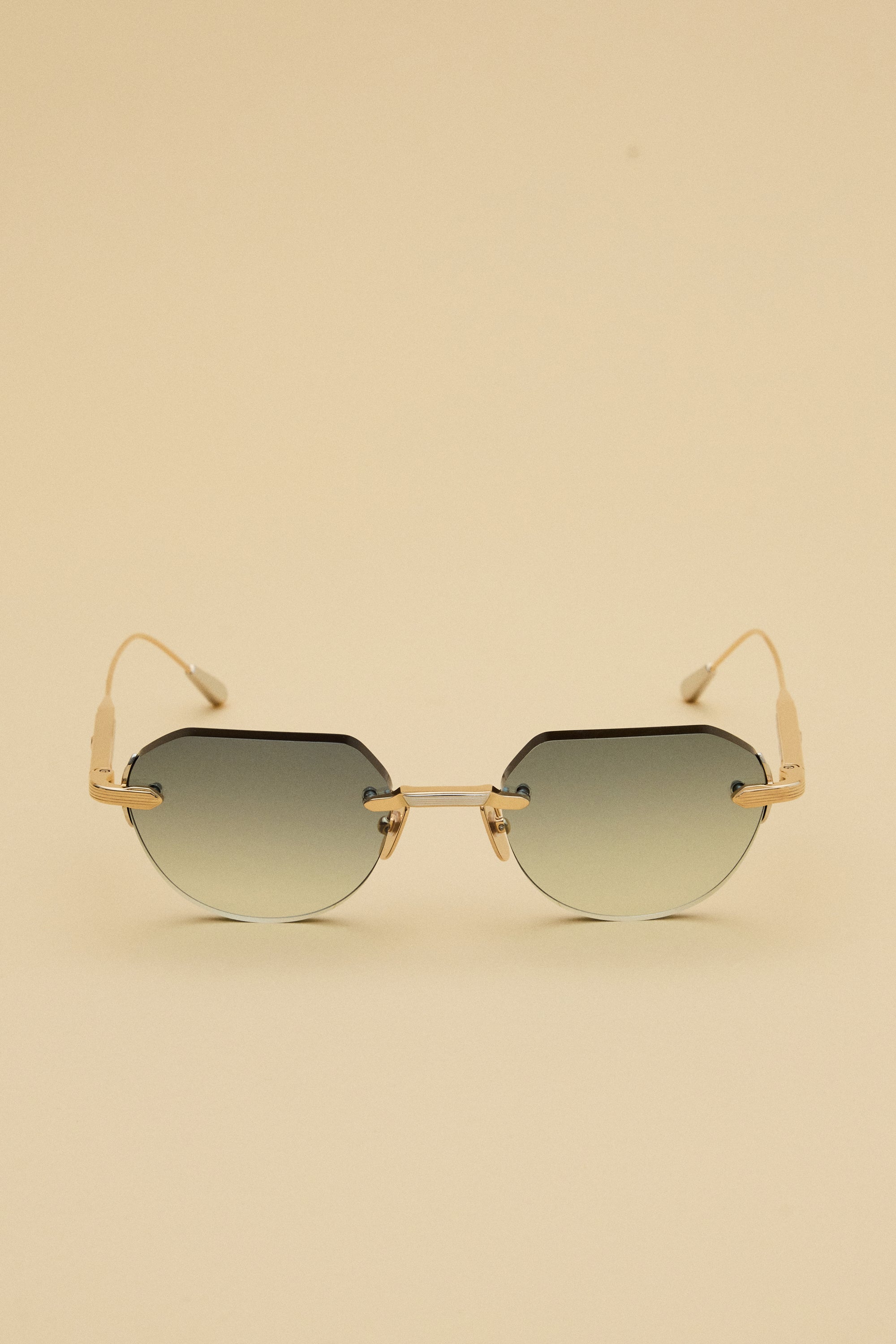 Lunetterie Générale