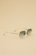 Lunetterie Générale