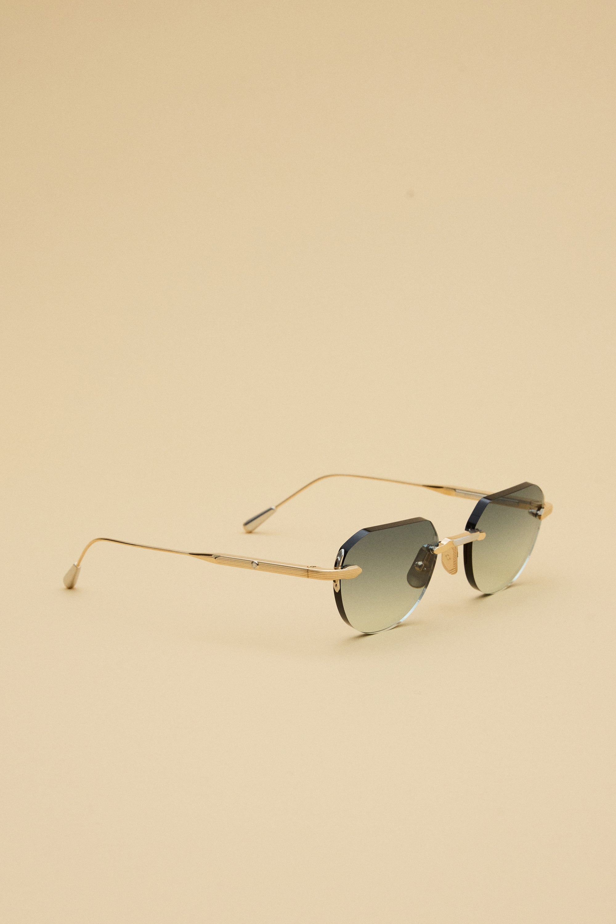 Lunetterie Générale