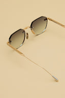 Lunetterie Générale