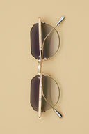 Lunetterie Générale