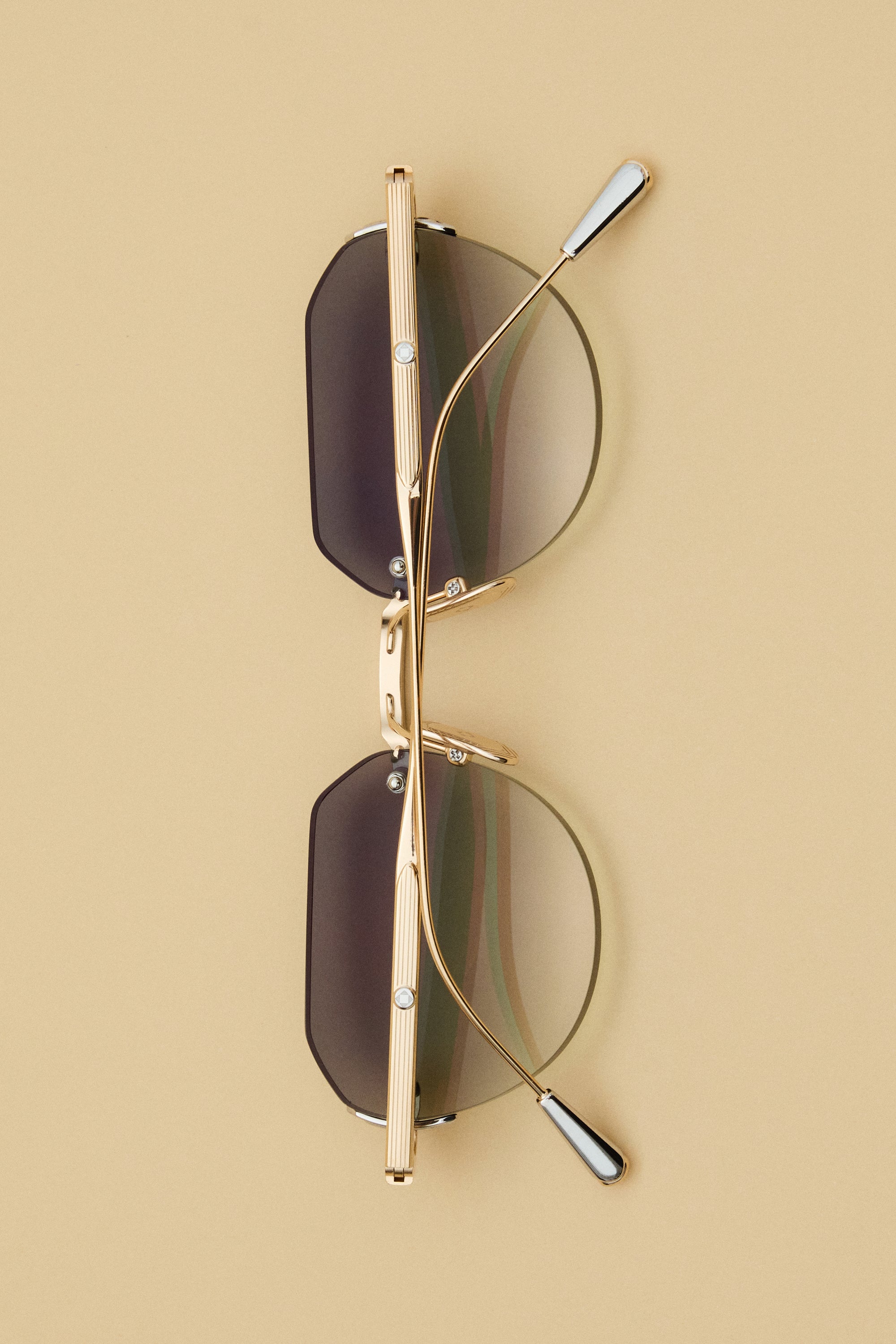 Lunetterie Générale