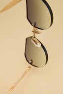 Lunetterie Générale