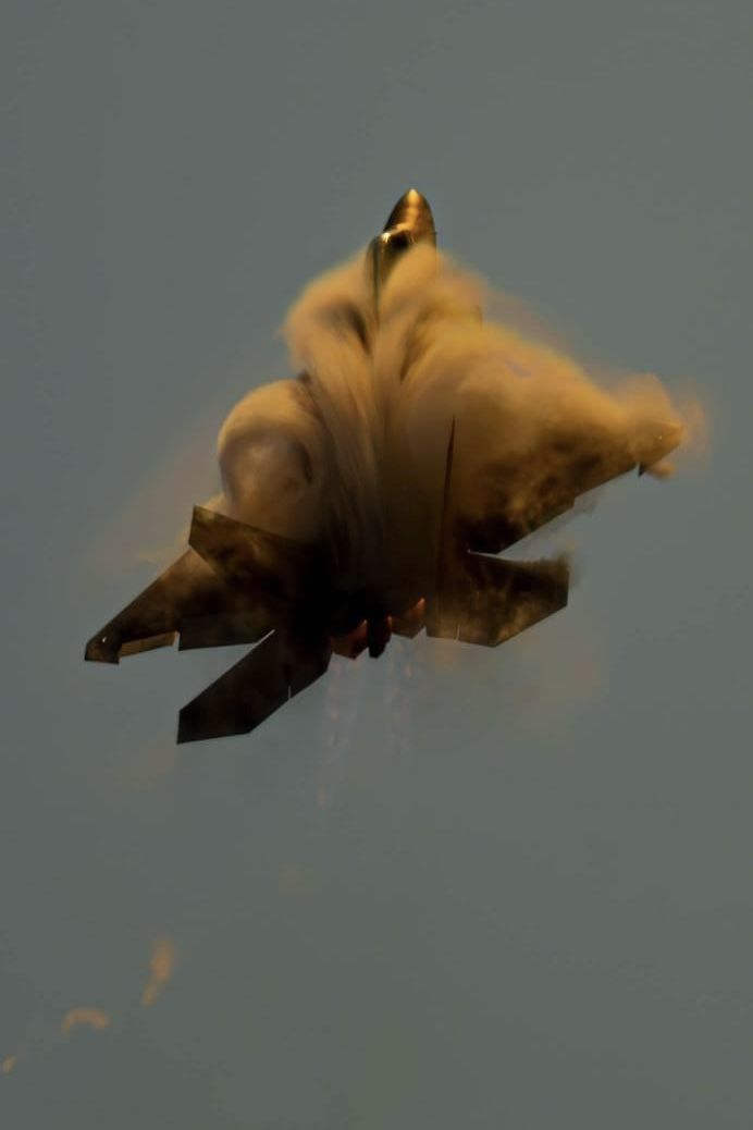 Lunetterie Générale